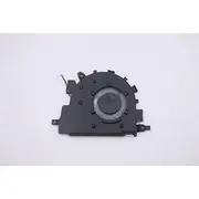 Lenovo Cpu cooling fan for  5715063058053