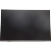 Lenovo Display Ivo 14.0 Wuxga Ag Lclw  5715063036075