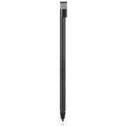 Lenovo Integrated Pen for L13 2-In-1 Gen 6  4X81S85524 195892127239