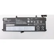 Lenovo Internal,3C,57Wh,Liion,Lgc  Fru02Dl011 5706998813602