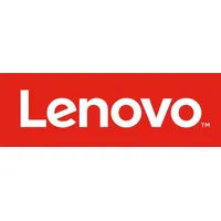 Lenovo Ironhide-1 Elastic  01Yn898 5704174236535