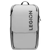 Lenovo Legion 17 Backpack Gb800 Light Grey Gx41U39300  195892135265 Moblevtor0160