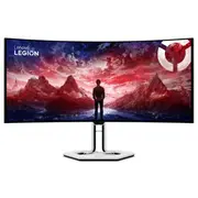 Monitor Lenovo Legion Pro 34Wd-10 Oled 67C9Uac1Eu  198153746286