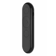 Lenovo Portable Recharg. Remote  4Xw1S62316 195892124528
