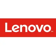 Lenovo of Auo 15.6 Uhd Ips Ag  01Yn137 5704174804352