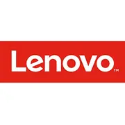 Lenovo ofBOE14.0FHDAG  5706998829306