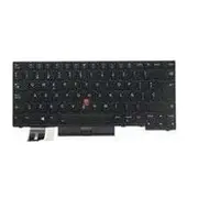Lenovo Skpmxkbbkgb  5706998093349