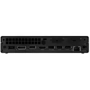 Lenovo Thinkcentre M70Q G6 Intel Core Ultra 5 225T 32Gb 512Gb Ssd W11P Topseller  13A4002Hge 199271062623