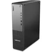 Lenovo Thinkcentre neo 55S Gen 6 Amd Ryzen 7 250 16 Gb Ddr5-Sdram 512 Ssd Windows 11 Pro Sff Pc  13G00009Ge 199271430699
