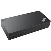Lenovo Thinkpad  dokująca 40A90090Eu Rfbp00091060 5713518290584