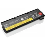 Lenovo Thinkpad Battery 68 48Wh Premium 6 cell 0C52862  0887770917116