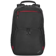 Lenovo Thinkpad Essential Plus 15.6 4X41A30364  0195235991176