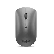 Lenovo Thinkbook mouse Office Ambidextrous Bluetooth Optical 2400 Dpi  4Y50X88824 194632481600 Perlevmys0111