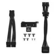Lenovo Thinkstation Cable Kit for Graphics Card - P3 Twr/P3 Ultra  4Xf1M24241 195892088431