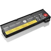 Lenovo Tp Battery 68 6 Cell  45N1737 5706998710512