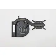 Lenovo Uma thermal fan for  5706998940926