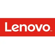 Lenovo Upper Case Asm Sp B 81Mb  5704174851967