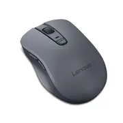 Lenovo Wireless 310 Bluetooth Silent Mouse Gy51Q65621  195892108221