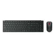 Lenovo Wireless Multi-Mode Pro Combo 4X31S04810  and Mouse 6000-Us English 195892125426 Uklnvrzsb000028