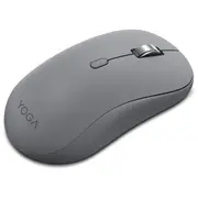 Lenovo Yoga mouse Office Ambidextrous Bluetooth Optical 4000 Dpi  Gy51S61919 195892126676 Perlevmys0167
