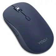 Lenovo Yoga Silent  Gy51S61922 195892126720