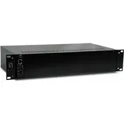 Levelone 14-Slot Media Converter Chassi Cvh-2000  4015867185124
