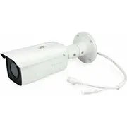 Levelone Fcs-5092 kamera przemysłowa Pocisk Kamera  Ip Wewnętrz im 3200 x 1800 px a 4015867228333