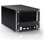 Levelone Nvr-1209 9-Owy sieciowy rejestrator  4015867190760