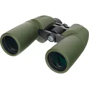 Levenhuk  Army 10X50 81934 5905555000275 809349