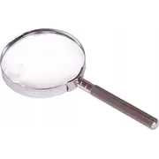 Levenhuk Zeno Handy Zh25 Magnifier  74056 0753215767182 576914