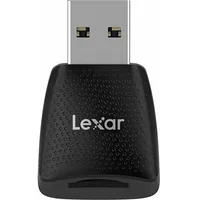 Lexar Memory Reader Usb3.2 Micro Sd/Lrw330U-Bnbng  Lrw330U-Bnbng 843367124565