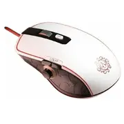 Lexip X Ubisoft Assassins Creed Shadows Mouse  Ubxlxms0001 3760352730938