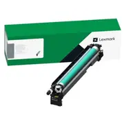 Lexmark 85D0P00 kaseta z tonerem 1 Oryginalny  734646730518