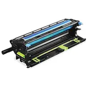 Lexmark  72K0P00 0734646582667