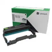 Lexmark  B220Z00 734646690522