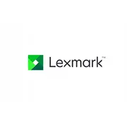 Lexmark Op Panel Asm  5711045523731