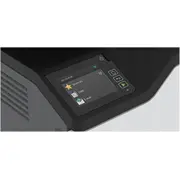 Lexmark Xc2326 40N9391  734646720045