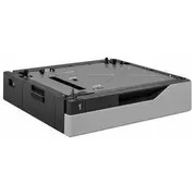 Lexmark Zasobnik550 y 21K0567  0734646551748