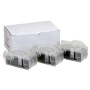 Lexmark Zszywki 15000Pcs f W840 25A0013  0734646553131