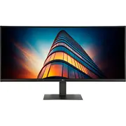 Lg 34U650A  34U650A-B.aeu 8806096594759 186477