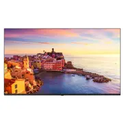 Lg 50Um662H4Lc 50 Shotel Uhd Tv Dvb-T2/C/S2 Wifi Airserver  8806096125892