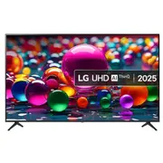 Lg 86Ua75006La Televizors  8806096339459 85287240
