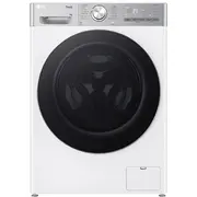 Lg F2Wr909P3W  251089744 8806084510419