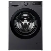 Lg F4Wr510Sbm  241087747 8806084217240