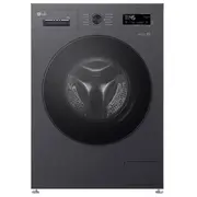 Lg F4X1009Nmb  925001924 8806096578605
