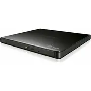 Lg Hlds Gp57Eb40.Ahle10B  8809484672442