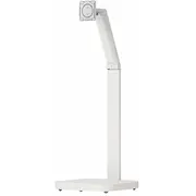 Lg mt stojan Swing Sta32F  Sta32F.aeu 8806096548004