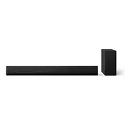 Soundbar Lg Sg10Ty  S0457227 8806091960146