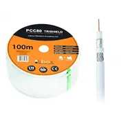 Libox Antenowy, 100,  Pcc80 5902596820312