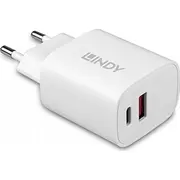 Lindy 73413  ch Prąd przemienny e Wewnętrzna 4002888734134